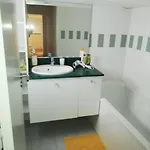 Mayra Apartment *