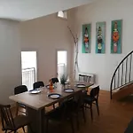 Mayra Apartment Perpignan