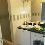 Mayra Apartment Perpignan