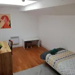 Mayra Apartment *