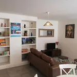 Апартаменты Mayra *