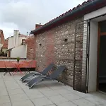 Mayra Апартаменты *