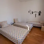 Апартаменты Mayra