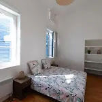 Apartment Mayra Perpignan