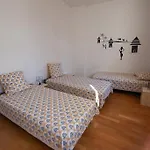 Апартаменты Mayra *