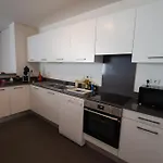 Apartment Mayra Perpignan