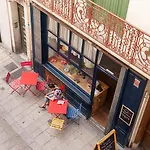 Apartment Mayra Perpignan