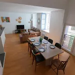 Mayra Apartment Perpignan