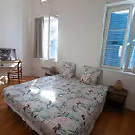 Mayra * Perpignan