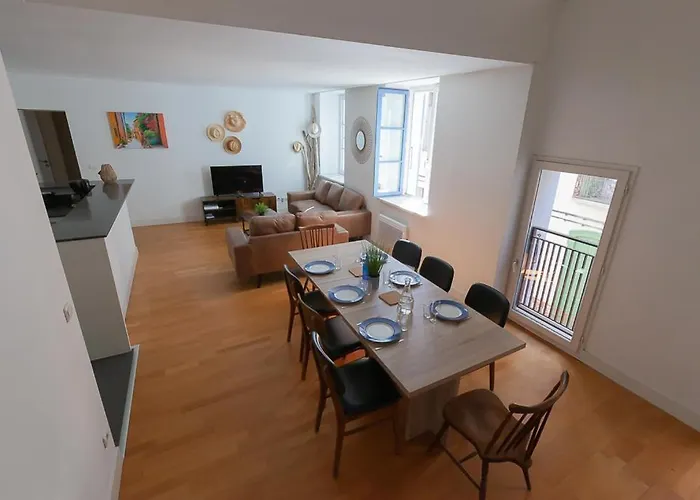 Mayra Daire Perpignan